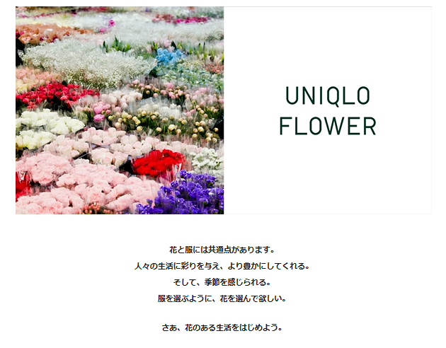 f:id:tfpfy858:20220117090817p:plain