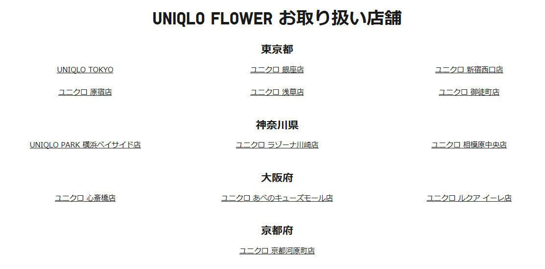 f:id:tfpfy858:20220117090826p:plain