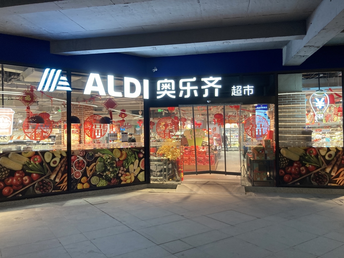 f:id:tfpfy858:20220117112318j:plain