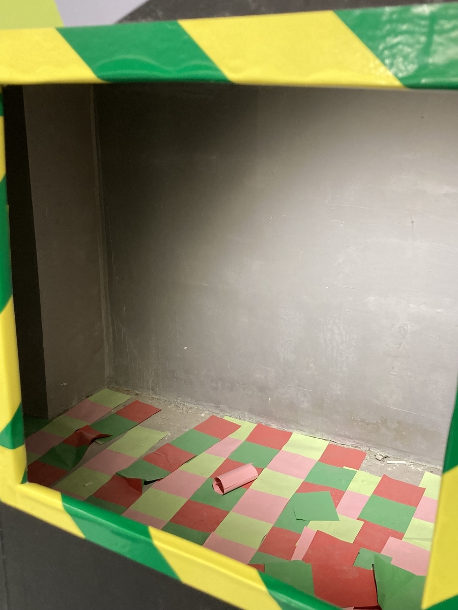 f:id:tfpfy858:20220117115923j:plain