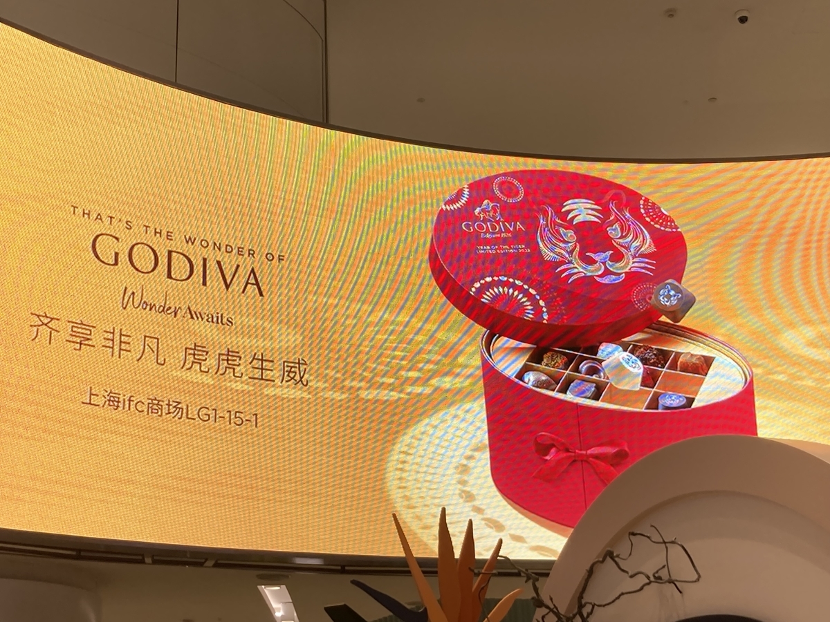 f:id:tfpfy858:20220124092402j:plain