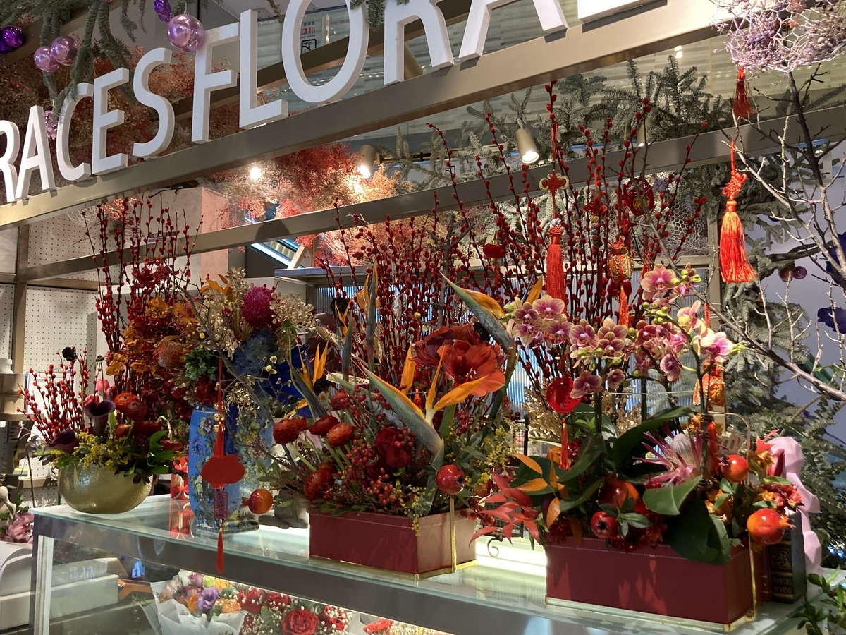 f:id:tfpfy858:20220125091140j:plain