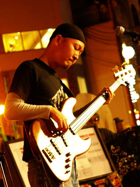 f:id:tfujimura:20120224150206j:image:h640