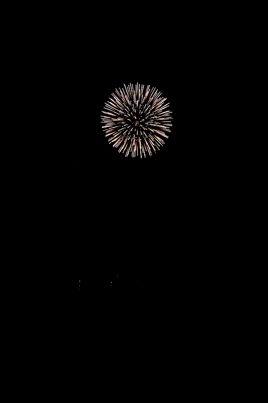 f:id:tfujimura:20160806195854j:image