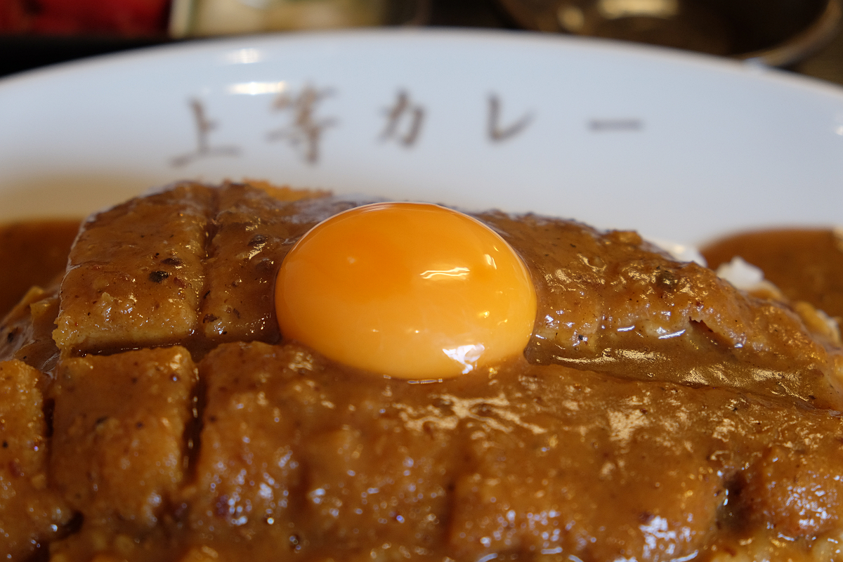 f:id:tfujimura:20160814111000j:image:w800