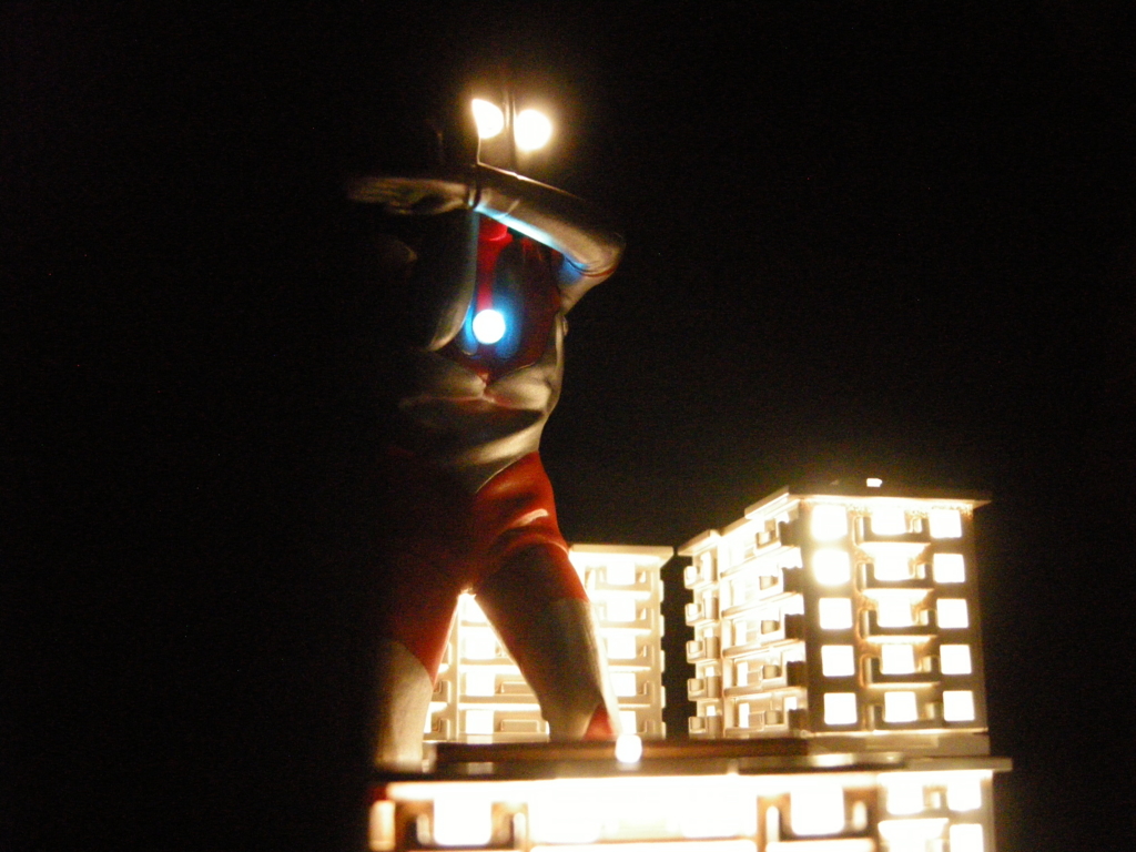 f:id:tfukumachi:20160921185833j:plain:w500