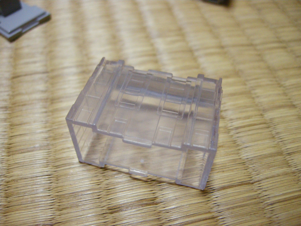 f:id:tfukumachi:20160921225439p:plain:w400