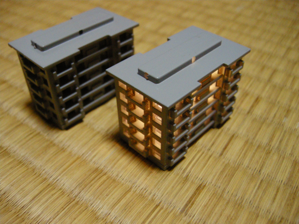 f:id:tfukumachi:20160921225454p:plain:w400