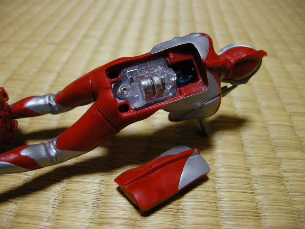 f:id:tfukumachi:20160921225510p:plain:w400