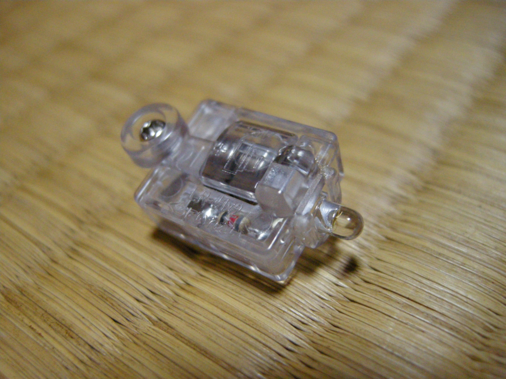 f:id:tfukumachi:20160921225522p:plain:w400