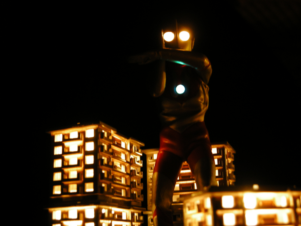 f:id:tfukumachi:20160921225547p:plain:w500