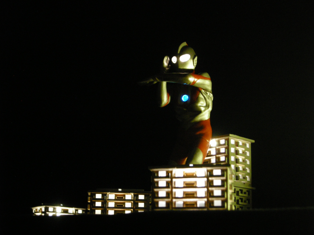 f:id:tfukumachi:20160921225609p:plain:w500