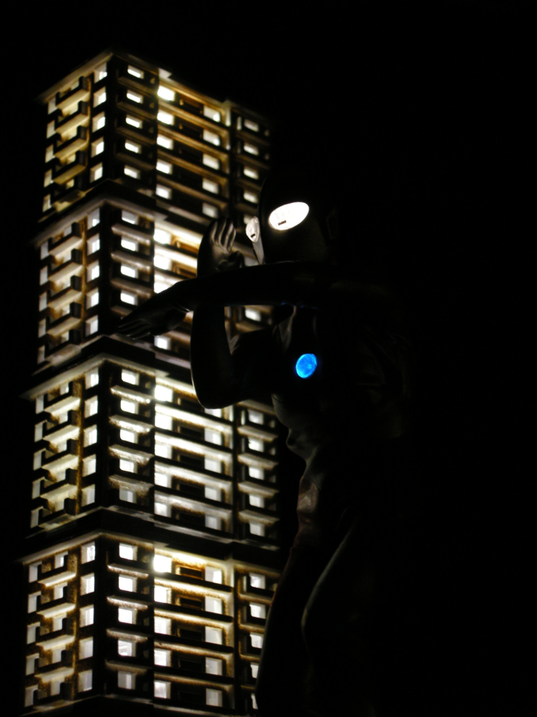 f:id:tfukumachi:20160921225655p:plain:w450