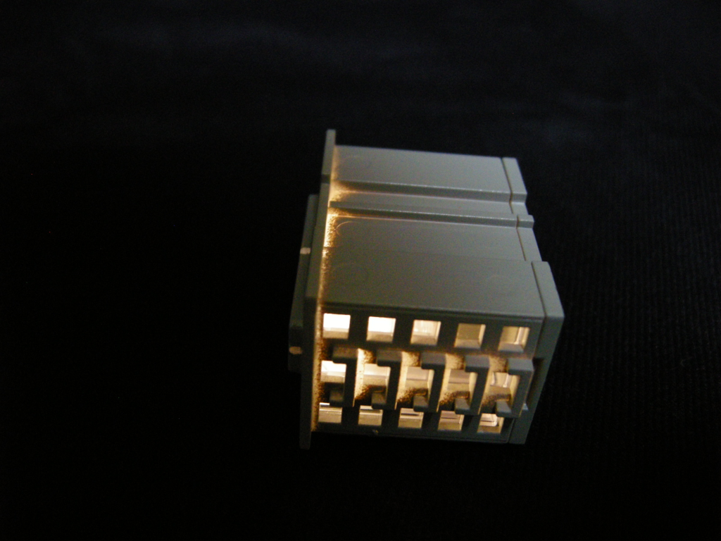 f:id:tfukumachi:20160921225705p:plain:w400