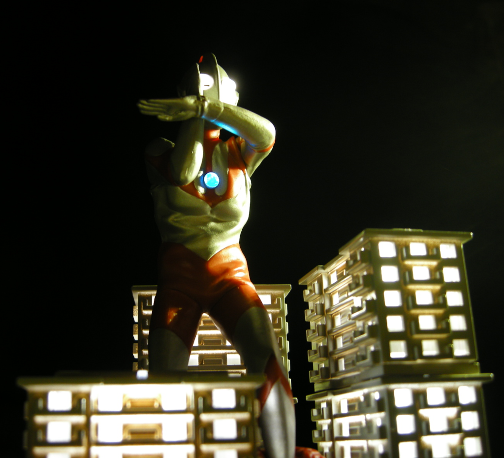 f:id:tfukumachi:20160921230623p:plain:w500