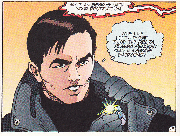 ウルトラマングレート「ゴーデス編」ＬＤ単品セル全３巻セット販売