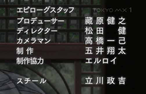 f:id:tfukumachi:20181223115403j:plain f:id:tfukumachi:20181223115403j:plain