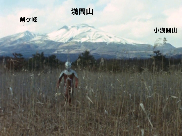 f:id:tfukumachi:20210310132528j:plain