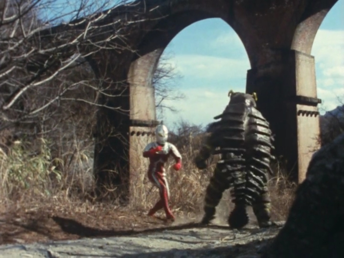 f:id:tfukumachi:20220105193406j:plain:w500