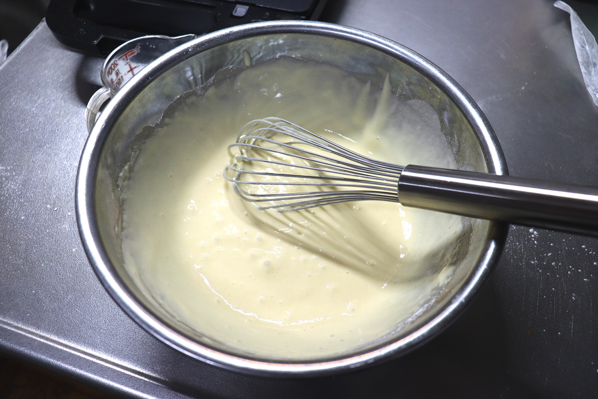 f:id:tfukumachi:20220128233221j:plain