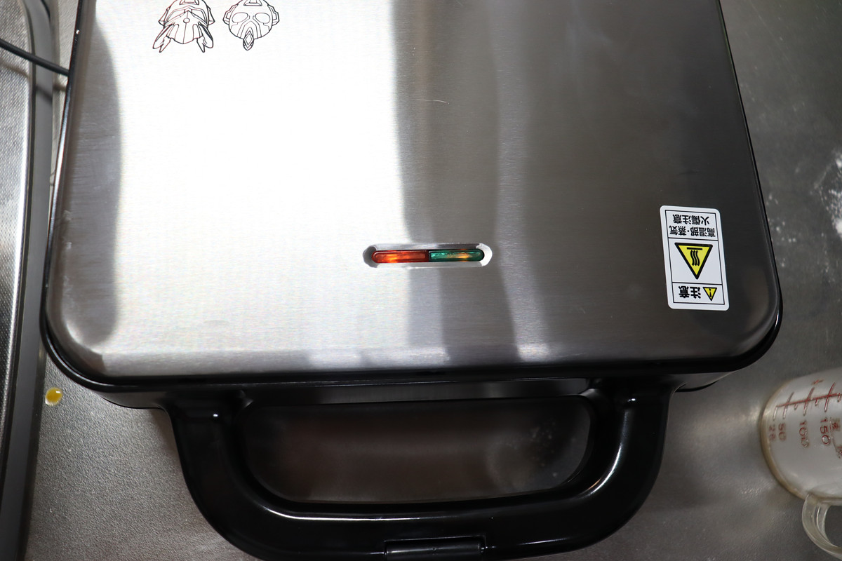 f:id:tfukumachi:20220128234159j:plain