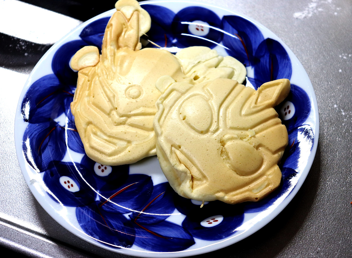 f:id:tfukumachi:20220129001245j:plain