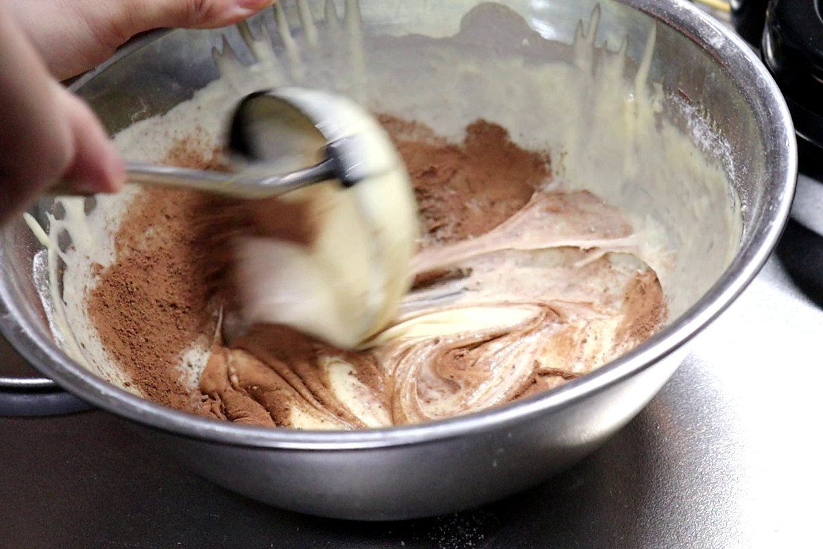 f:id:tfukumachi:20220129002512j:plain