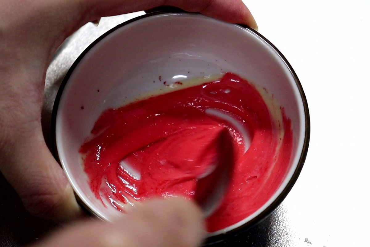 f:id:tfukumachi:20220129003246j:plain:w400