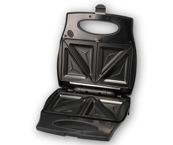 f:id:tfukumachi:20220129010253j:plain