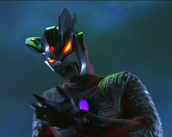 f:id:tfukumachi:20220129013038p:plain