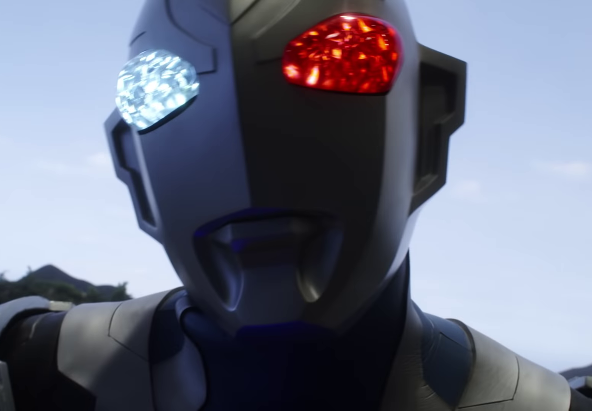 f:id:tfukumachi:20220129013042p:plain