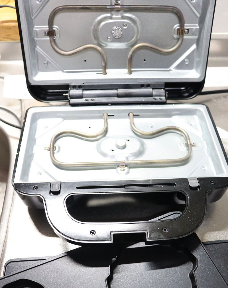 f:id:tfukumachi:20220129014828j:plain