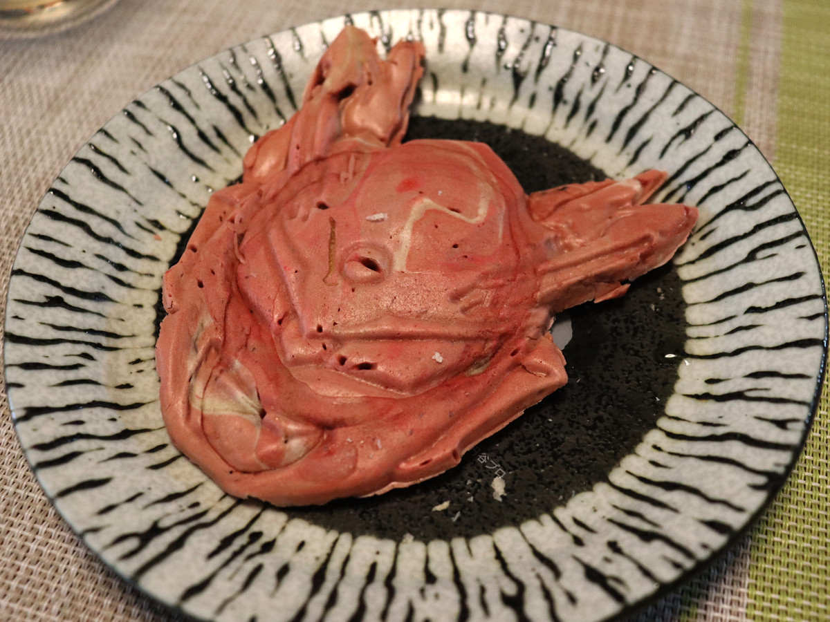 f:id:tfukumachi:20220129020040j:plain