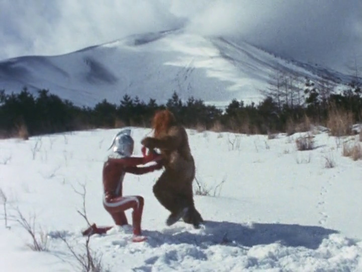 f:id:tfukumachi:20220204163959j:plain