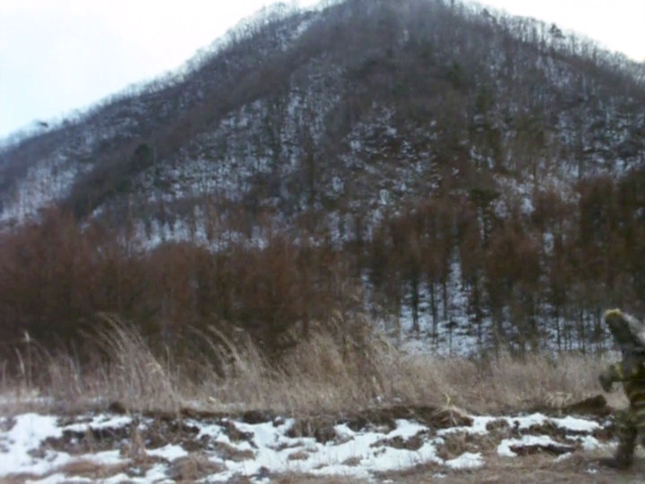 f:id:tfukumachi:20220204164552j:plain