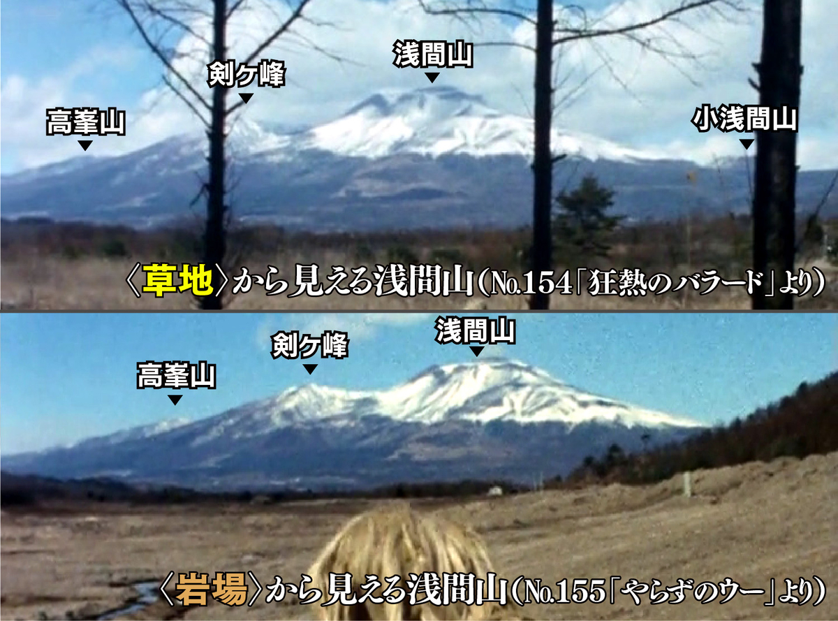 f:id:tfukumachi:20220204174958j:plain