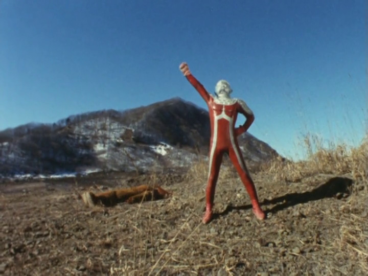 f:id:tfukumachi:20220204175513j:plain:w500