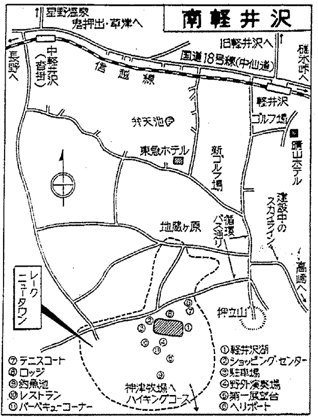 f:id:tfukumachi:20220205022600p:plain:w400