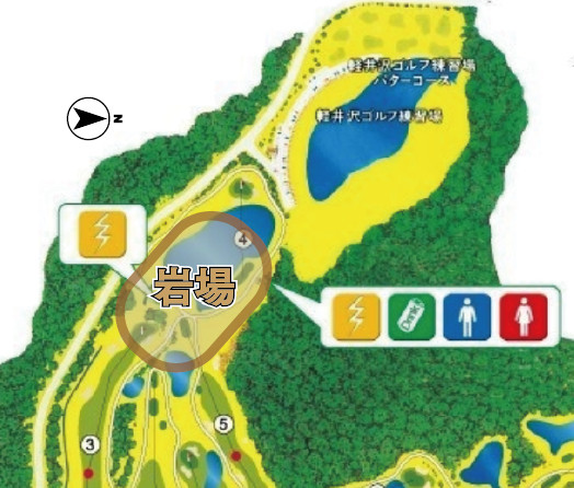 f:id:tfukumachi:20220205031006j:plain