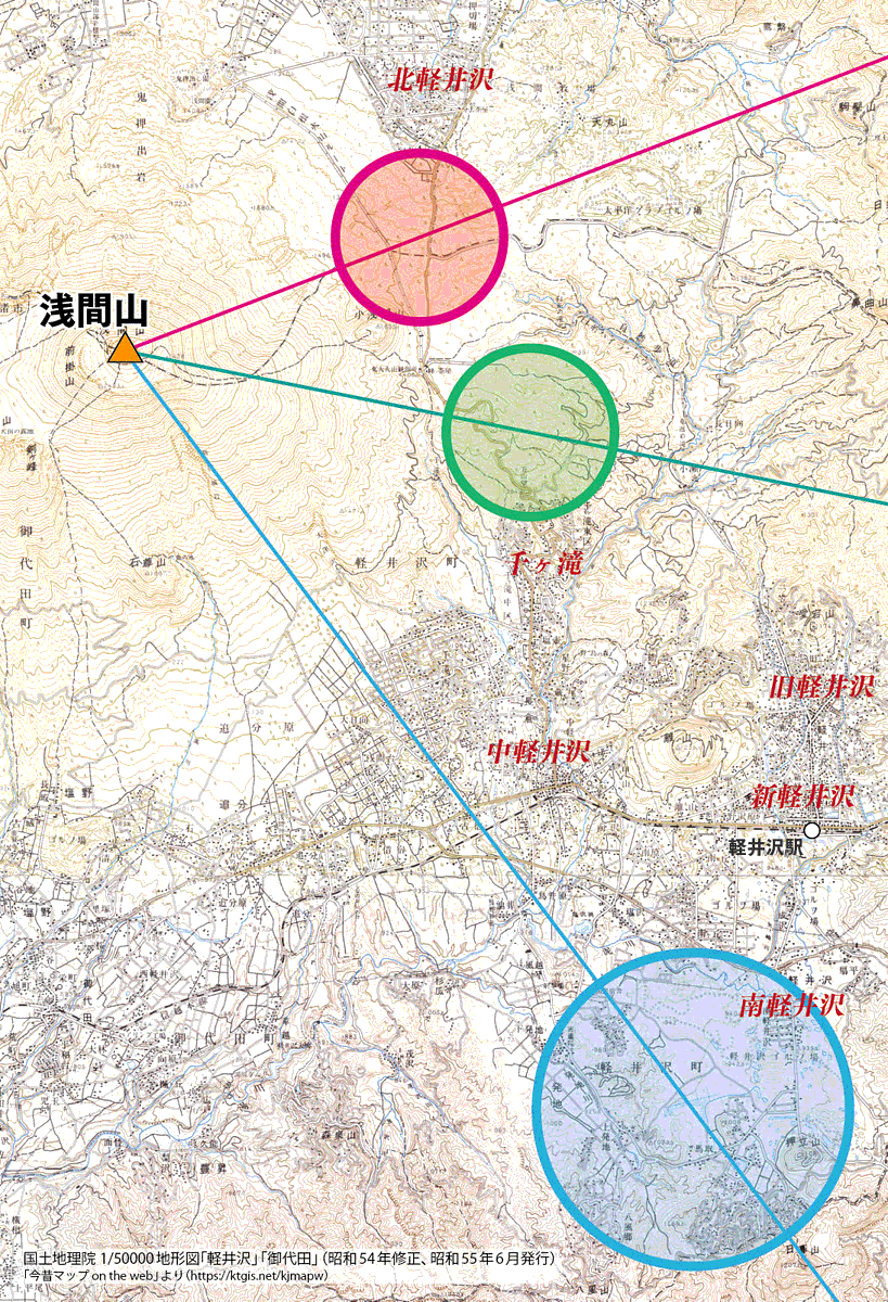 f:id:tfukumachi:20220205141009p:plain