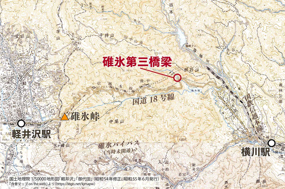 f:id:tfukumachi:20220205143229p:plain