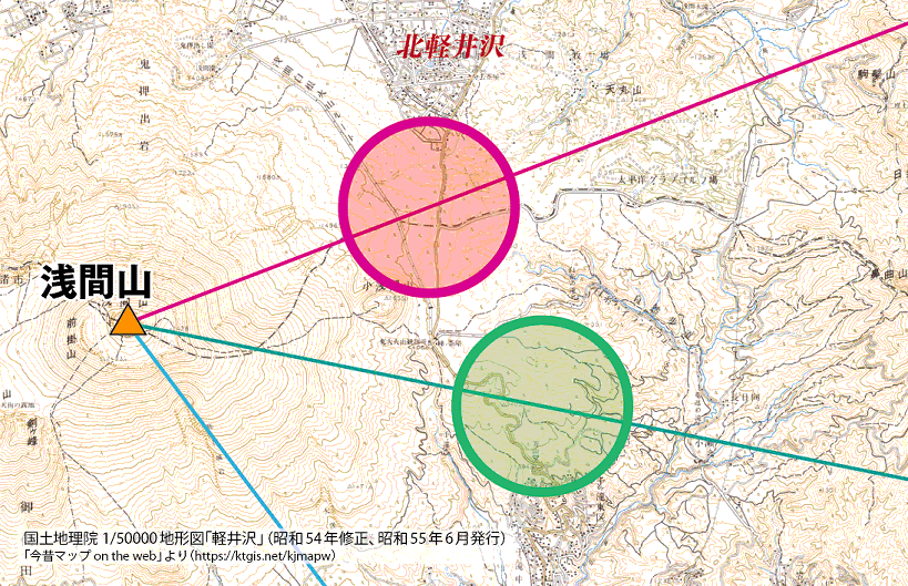 f:id:tfukumachi:20220205153034p:plain