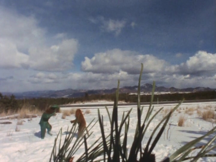 f:id:tfukumachi:20220205153219j:plain