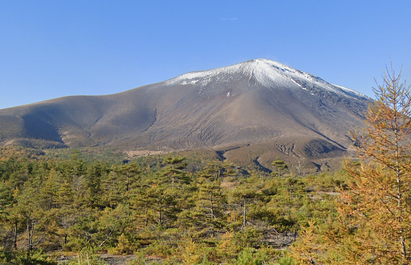 f:id:tfukumachi:20220205155118j:plain