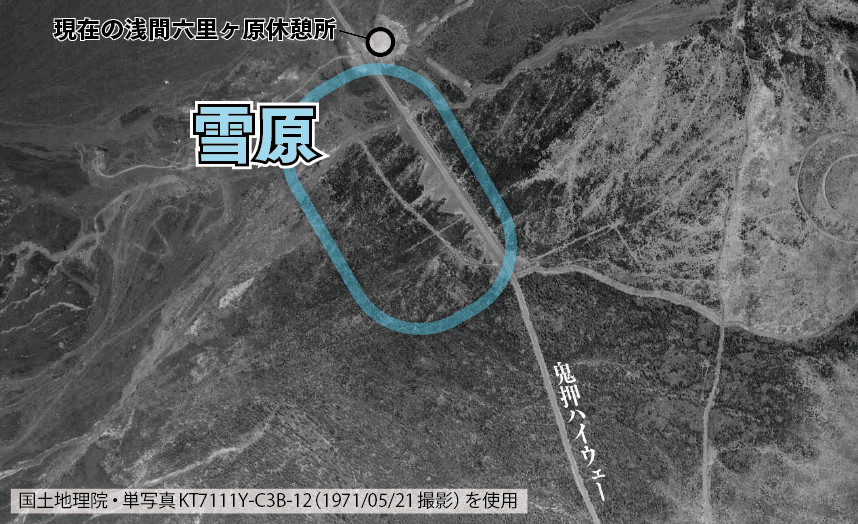 f:id:tfukumachi:20220205160807j:plain