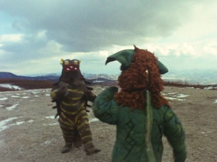 f:id:tfukumachi:20220205174146j:plain