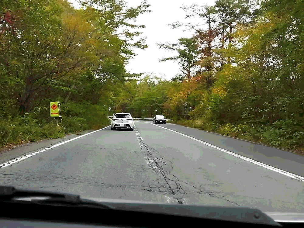 f:id:tfukumachi:20220205185852p:plain