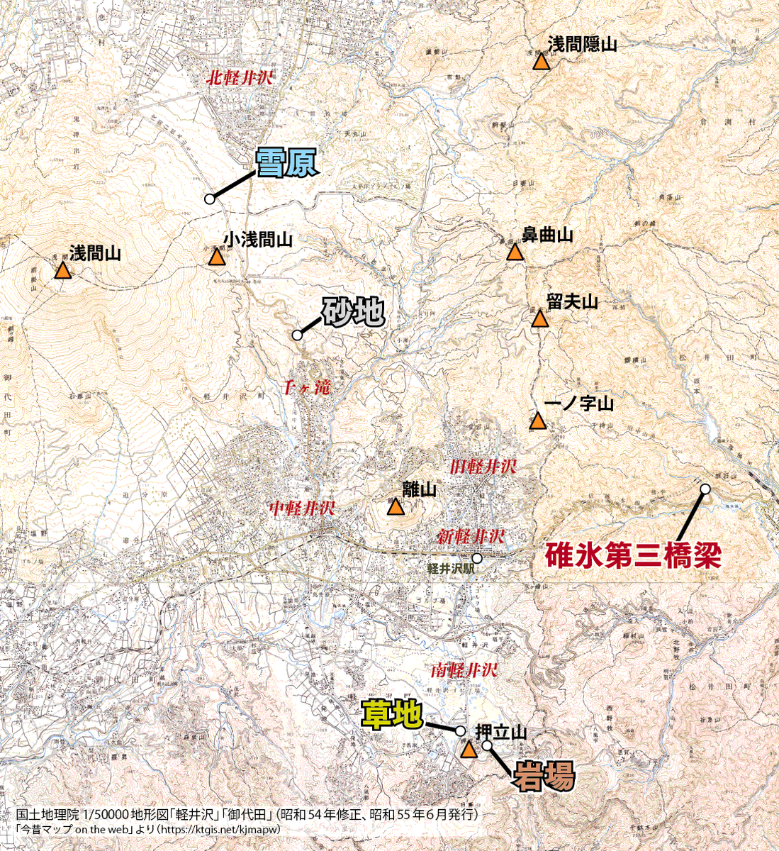 f:id:tfukumachi:20220205200137p:plain