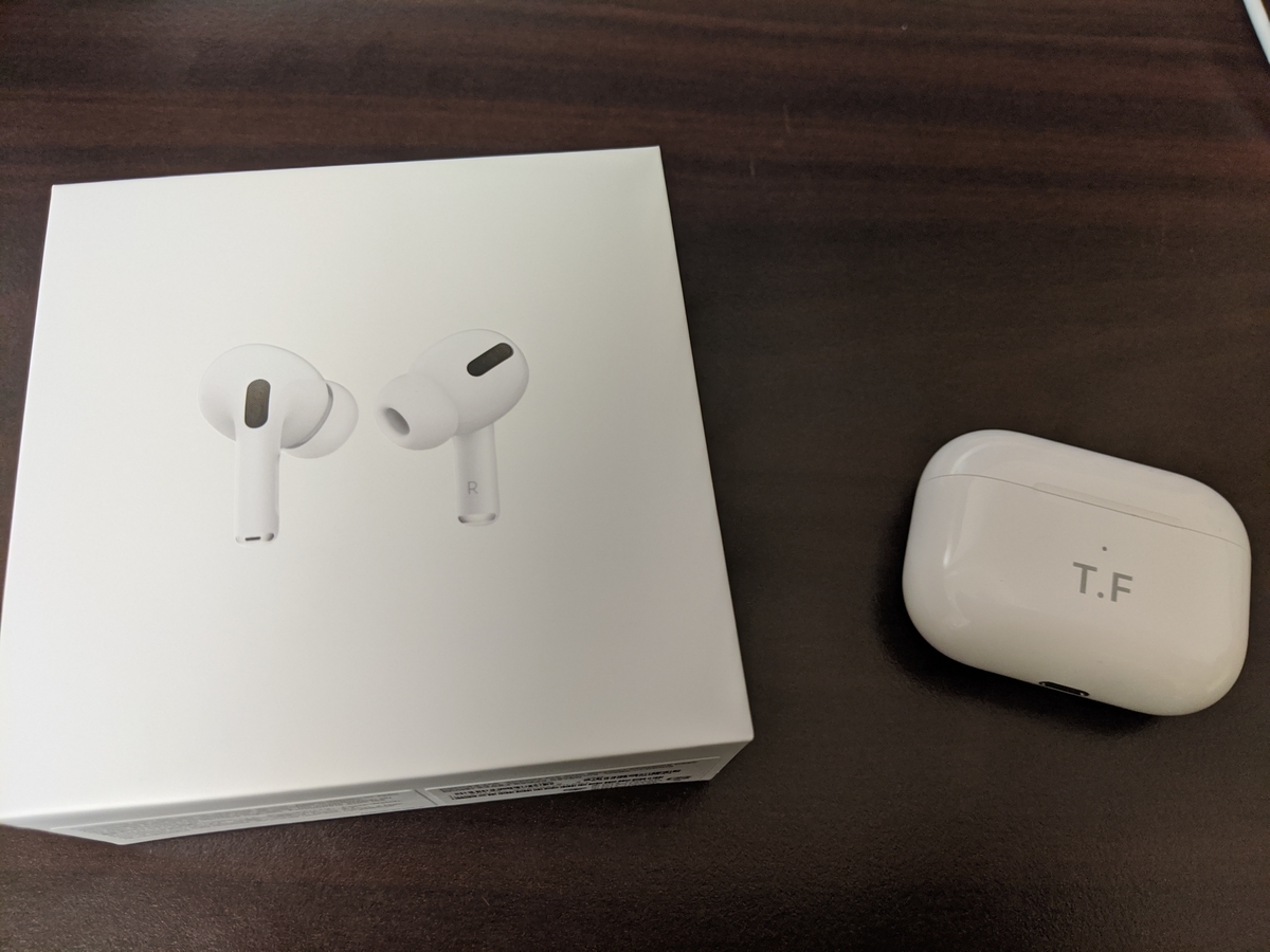 f:id:tfull:20200308163400j:plain f:id:tfull:20200308163400j:plain