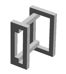 f:id:tgbt:20120320204657p:image f:id:tgbt:20120320204657p:image